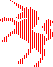 Einhorn